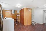 111 42 Avenue - Photo 26