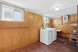 111 42 Avenue - Photo 27