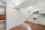 111 42 Avenue - Photo 28