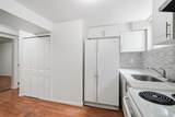 111 42 Avenue - Photo 29
