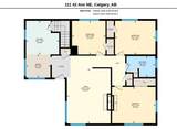 111 42 Avenue - Photo 3