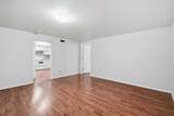 111 42 Avenue - Photo 30