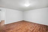 111 42 Avenue - Photo 31
