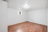 111 42 Avenue - Photo 32