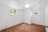 111 42 Avenue - Photo 33
