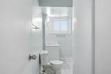 111 42 Avenue - Photo 34