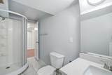 111 42 Avenue - Photo 35