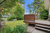 111 42 Avenue - Photo 36