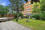 111 42 Avenue - Photo 37