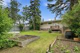 111 42 Avenue - Photo 38