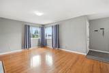 111 42 Avenue - Photo 4