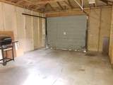 111 42 Avenue - Photo 40