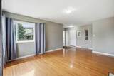 111 42 Avenue - Photo 5