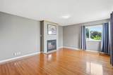 111 42 Avenue - Photo 6