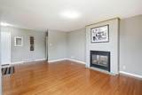 111 42 Avenue - Photo 7