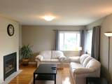 111 42 Avenue - Photo 8