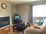 111 42 Avenue - Photo 9