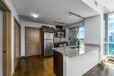 135 13 Avenue - Photo 10