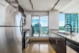 135 13 Avenue - Photo 11