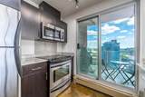 135 13 Avenue - Photo 12
