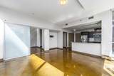 135 13 Avenue - Photo 15