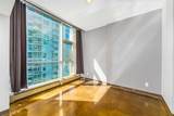 135 13 Avenue - Photo 16