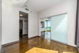 135 13 Avenue - Photo 17