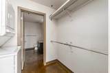135 13 Avenue - Photo 18