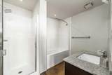 135 13 Avenue - Photo 19