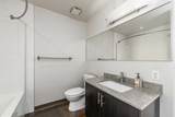 135 13 Avenue - Photo 20