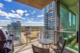 135 13 Avenue - Photo 21