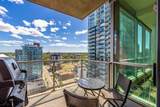 135 13 Avenue - Photo 22