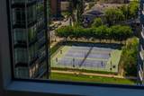 135 13 Avenue - Photo 24