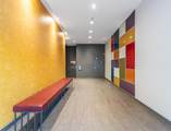 135 13 Avenue - Photo 4