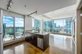 135 13 Avenue - Photo 5
