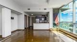 135 13 Avenue - Photo 7