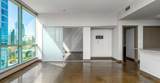 135 13 Avenue - Photo 8