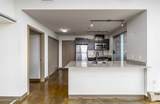 135 13 Avenue - Photo 9