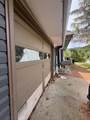 4203 106 Avenue - Photo 2