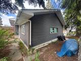 4203 106 Avenue - Photo 3