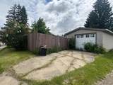 4203 106 Avenue - Photo 6