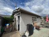 4203 106 Avenue - Photo 7