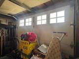 4203 106 Avenue - Photo 8