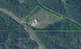 13040 Hwy 881 - Photo 10