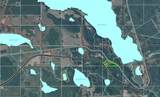 13040 Hwy 881 - Photo 11