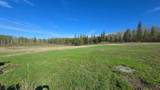 13040 Hwy 881 - Photo 2