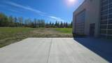 13040 Hwy 881 - Photo 3