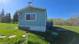 13040 Hwy 881 - Photo 5