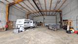 13040 Hwy 881 - Photo 8