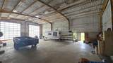 13040 Hwy 881 - Photo 9